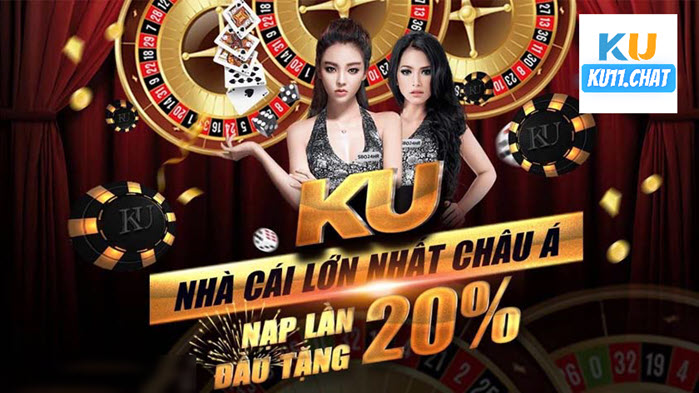 Khuyến mãi Ku11 độc quyền cho thành viên đại lý DV320