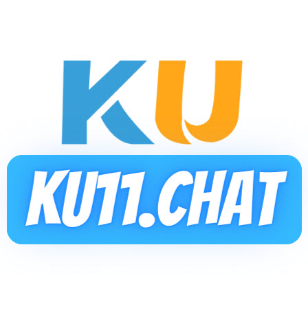 KUBET – KU11 – KUBET11