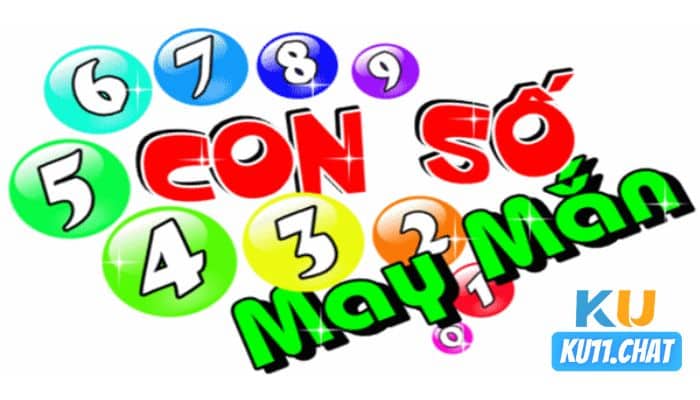 Bộ đề từ 00 đến 99 chi tiết cho anh em