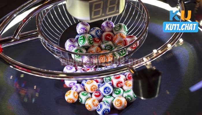 Những hình thức chơi lô xiên tại Kubet11